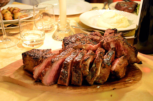 firenze dove mangiare la fiorentina
bistecca alla fiorentina
ristorante latini firenze
migliori ristoranti firenze
dove mangiare la fiorentina a firenze
firenze dove mangiare
firenze fiorentina
ristorante ai latini firenze
il latini firenze prezzi
ristorante la fiorentina