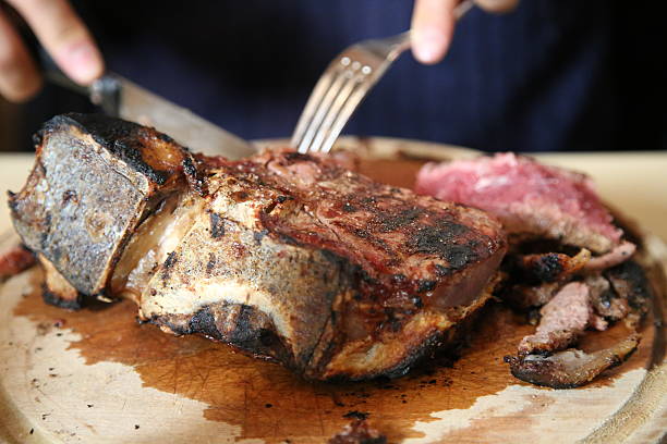 osteria della bistecca firenze
i migliori ristoranti di firenze
ai latini firenze
miglior fiorentina firenze
migliore fiorentina firenze
miglior bistecca fiorentina
ristorante carne firenze