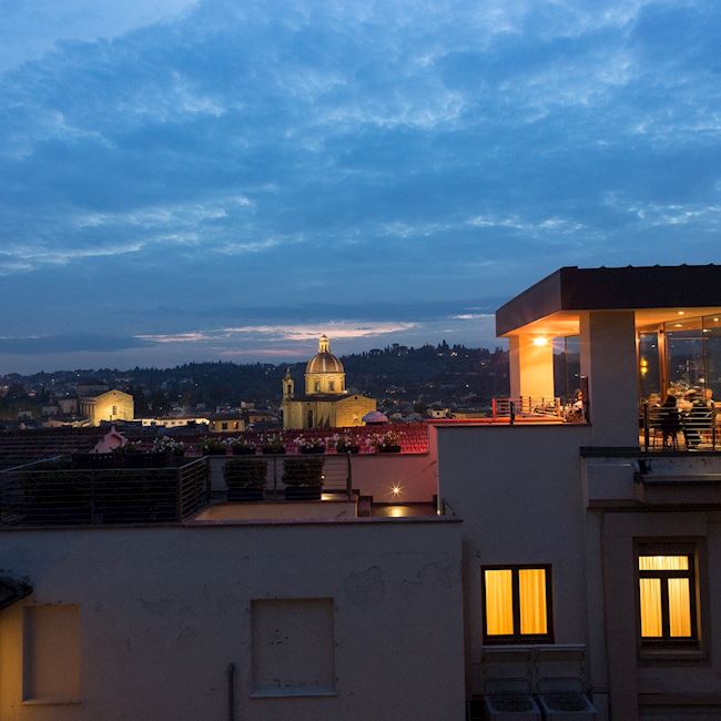 aperitivi firenze aperitivi a firenze aperitivo florence locali a firenze firenze locali firenze aperitivo miglior aperitivo firenze aperitivo a firenze centro locali particolari firenze apericena firenze all'aperto locali per apericena apericena a firenze locali firenze centro