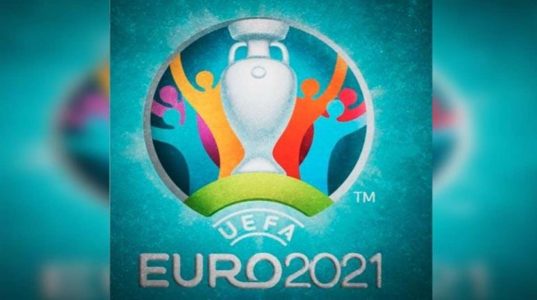 Europei 2021: dove vedere la finale degli Europei a Firenze