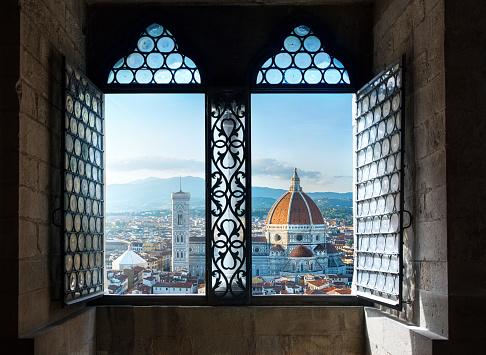 Firenze b&b: ecco tutti i bed&breakfast fiorentini che meritano una nostra recensione