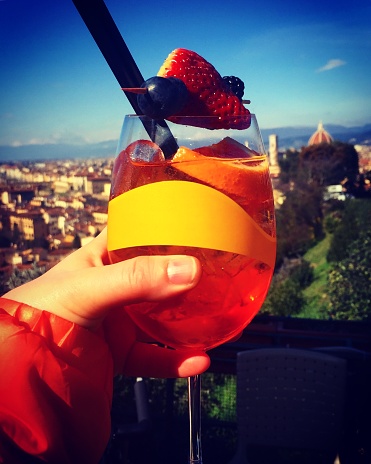 aperitivo terrazza firenze aperitivi all'aperto firenze
aperitivo a firenze
aperitivi all'aperto a firenze
aperitivo a firenze in terrazza