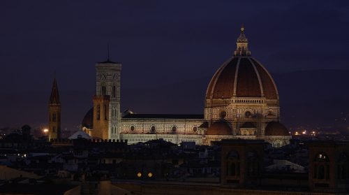 Firenze dove dormire a poco prezzo: dove alloggiare nella Culla del Rinascimento spendendo poco