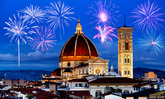 capodanno 2021 firenze
capodanno 2022 firenze
capodanno firenze 2021
capodanno firenze 2022
capodanno firenze 2021
capodanno firenze 2022
capodanno 2022
capodanno 2022 firenze