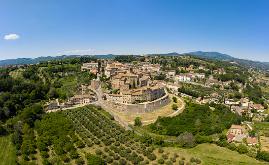 anghiari ar  comune di anghiari  comune anghiari  premio anghiari  www.anghiari.it  toscana anghiari  turismo anghiari  foto anghiari  visitare anghiari  eventi anghiari  arezzo anghiari  sindaco anghiari  anghiari  centogusti  centogusti appennino