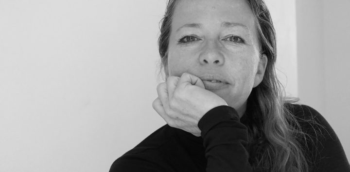 Jenny Saville: l'artista vivente più quotata al mondo a Firenze in una mostra diffusa