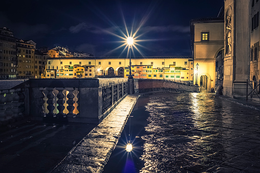 Cosa fare a Firenze quando piove cosa fare in una giornata di pioggia  pioggia firenze  dove andare con la pioggia  firenze pioggia  firenze sotto la pioggia  firenze quando piove  piove domani a firenze  pioggia a firenze 