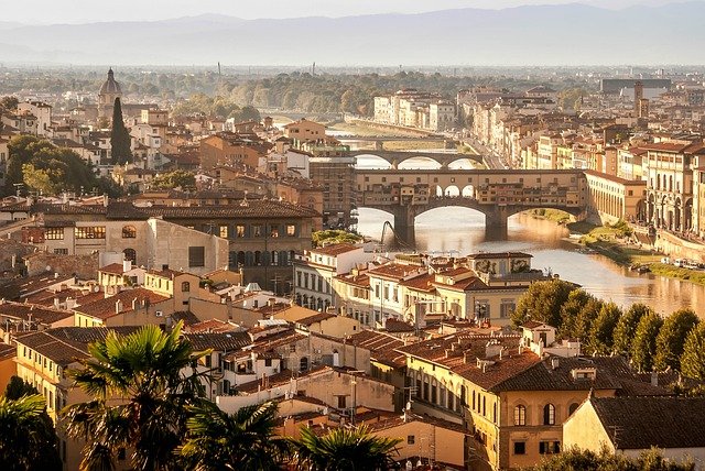 curiosità da vedere a firenze  cosa vedere a firenze  firenze cosa vedere  firenze luoghi di interesse  cosa visitare a firenze  firenze  cose da vedere a firenze  cosa fare a firenze  da non perdere  firenze in un giorno  cosa vedere a firenze in due giorni  visitare firenze in un giorno  cosa fare a firenze oggi  cosa vedere a firenze in 2 gg  firenze in due giorni  firenze da vedere  firenze monumenti  cosa vedere a firenze in un giorno  monumenti firenze  firenze cosa visitare  cosa vedere a firenze in 2 giorni  posti da visitare a firenze  cosa vedere firenze  cose da visitare a firenze  firenze cittÃ  da vedere a firenze  firenze cittÃ  firenze cose da vedere  cose da fare a firenze  monumenti di firenze  cosa fare oggi a firenze