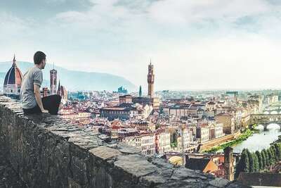 10 cose da vedere a Firenze