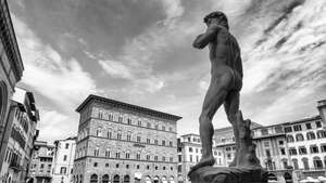 david di michelangelo dove si trova  david di michelangelo o donatello  david di michelangelo firenze  david di michelangelo piazza della signoria  david di michelangelo wikipedia  david di michelangelo riassunto  david di michelangelo analisi  david michelangelo  david  michelangelo david  il david  statue of david  david florence  michelangelo buonarroti david  david statue  david firenze  il david di michelangelo  david di donatello firenze  scultura di michelangelo  david statua  where is the statue of david  michelangelo firenze  davide di michelangelo  statue of david florence  david di donatello scultura  il david michelangelo  michelangelo's david