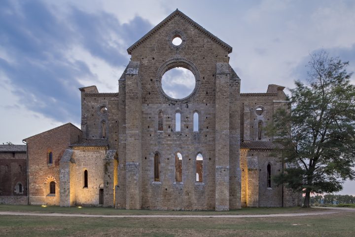 abbazia di san galgano abbazia di san galgano dove si trova abbazia di san galgano siena abbazia di san galgano come arrivare san galgano abbazia san galganogalgano san galgano abbazia san galgano 