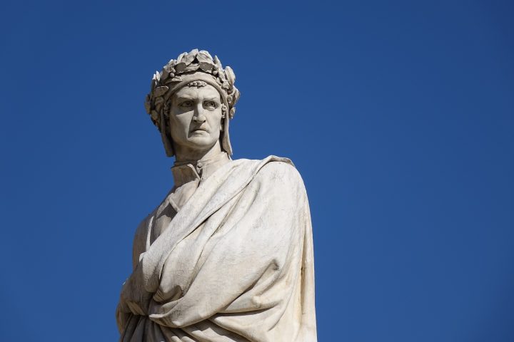 Casa di Dante Firenze: dove si trova, biglietti, cose importanti da sapere