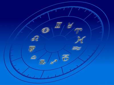Oroscopo 2022: per ogni segno zodiacale un simbolo della Toscana?