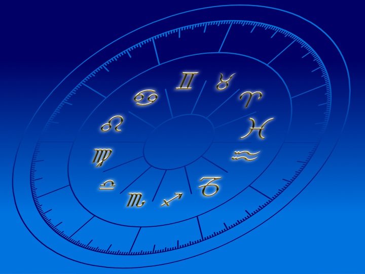 Oroscopo 2022: per ogni segno zodiacale un simbolo della Toscana?