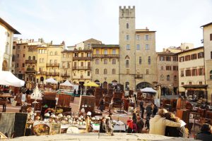 Cosa fare questo fine settimana in Toscana: 4-6 febbraio 2022