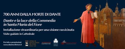 Opera di Santa Maria del Fiore: Brunelleschi Pass, Giotto Pass, Ghiberti Pass e Giglio Pass