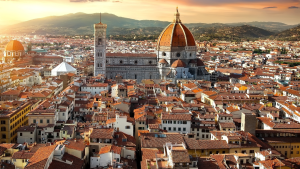 Siti Unesco Toscana 2022: ecco quali sono tutti i luoghi Patrimonio dell'Unesco