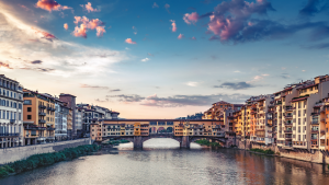 Cosa fare questo fine settimana a Firenze:1-3 aprile 2022