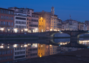 Cosa fare questo fine settimana a Firenze: 4-6 marzo 2022