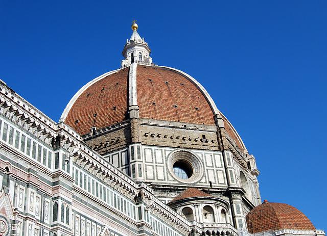 25 aprile Firenze: eventi, cosa fare e dove