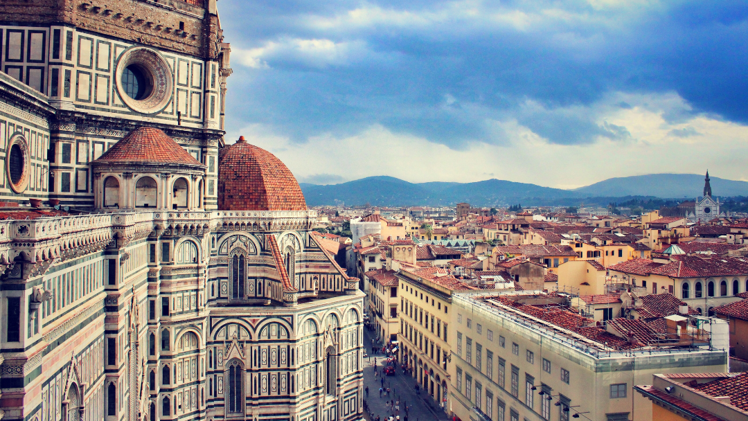 1 maggio Firenze: Eventi, cosa fare e cosa vedere