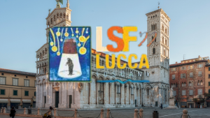 Lucca Summer Festival 2022: Date, artisti, biglietti