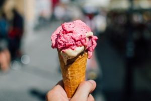 Le migliori gelaterie Firenze 2022: dove mangiare il gelato più buono
