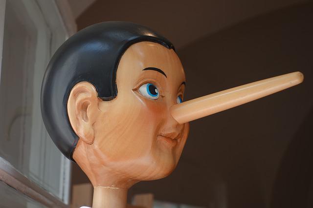 Museo del Giocattolo e di Pinocchio: a Firenze il museo dedicato al burattino