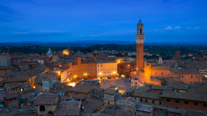 Cosa fare questo fine settimana in Toscana: 3-5 giugno 2022