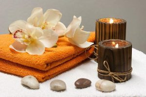 Agriturismo con SPA in Toscana: ecco i migliori