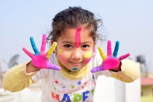 "Firenze dei Bambini': dal 13 al 15 maggio eventi gratuiti in città