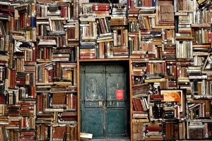 Librerie firenze: una guida con tutte le librerie fiorentine