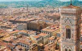 Cosa fare questo fine settimana a Firenze:1-3 luglio 2022