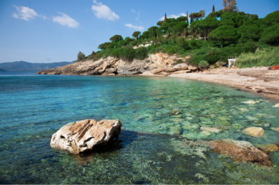 Isola d'Elba cosa Vedere: Attrazioni 2022, spiagge e altro isola elba  vacanze isola d elba  vacanza isola d elba  vacanza isola d'elba  vacanze isola d'elba  l'isola d'elba  elba vacanze  l isola d elba 