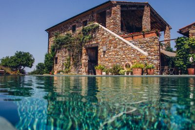 agriturismo firenze	2.400	â‚¬ 0,67	
60
piscine firenze	1.000	â‚¬ 0,93	
54
agriturismo con piscina toscana	880	â‚¬ 0,92	
59
piscina firenze	720	â‚¬ 0,81	
48
piscine agriturismi	720	â‚¬ 0,34	
53
agriturismi firenze	590	â‚¬ 0,76	
60
agriturismo vicino firenze	480	â‚¬ 1,04	
56
agriturismo in toscana con piscina	320	â‚¬ 0,97	
59
agriturismi con piscina	320	â‚¬ 0,71	
69
agriturismo toscana piscina