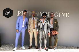 pitti uomo pitti uomo date pitti pitti  immagine pitti firenze pitti immagine uomo pittimmagine pitti uomo firenze