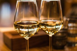 Wine Resort Toscana: quali sono quelli da non perdere