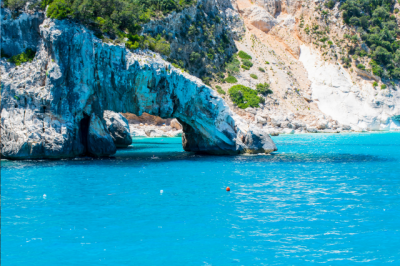 Cala del Gesso: La spiaggia più belle dell' Argentario cala grande argentario cala di gesso cale argentario spiaggia porto santo stefano cala gesso porto santo stefano