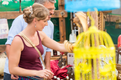 Cosa fare questo fine settimana a Firenze: 8-10 luglio 2022 evento a firenze  eventi firenze oggi  eventi a firenze  cosa fare a firenze oggi  firenze eventi oggi  week end firenze  