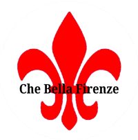 Che Bella Firenze