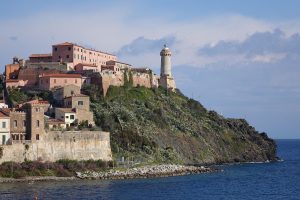 Costa Toscana: le località più belle sul Tirreno