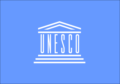La Via Francigena sarà Patrimonio dell'Unesco?