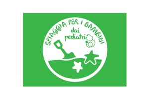 Bandiere Verdi Toscana 2022: le spiagge a misura di bambino