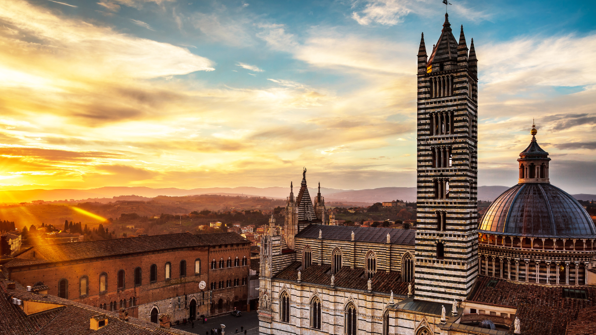 Cosa fare questo fine settimana a Firenze: 5-7 agosto 2022