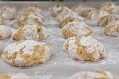 ricciarelli ricciarelli ricetta ricciarelli di siena ricciarelli ricetta originale ricciarelli ricetta semplice ricciarelli sapori ricciarelli siena ricciarelli di siena ricetta originale ricciarelli biscotti ricciarelli dolci ricciarelli sapori ricetta ricciarelli fatti in casa ricciarelli di siena ricetta ricciarelli al cioccolato ricciarelli senesi ricciarelli toscani ricciarelli siena ricetta ricciarelli di mandorle ricciarelli ingredienti ricciarelli ricette ricciarelli alla mandorla ricciarelli livorno ricciarelli biscotti facili ricciarelli con farina di mandorle ricciarelli di siena igp