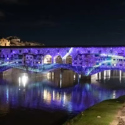 Natale a Firenze 2022: tutto quello che non devi perderti! mercati natale firenze  mercatino di natale a firenze  firenze mercatini di natale  mercatino natale santa croce firenze  mercatini di natale santa croce firenze  mercatino di natale santa croce firenze  mercatini oggi a firenze  firenze a dicembre  mercatino natalizio firenze  mercatini di firenze  mercatino di natale piazza santa croce firenze