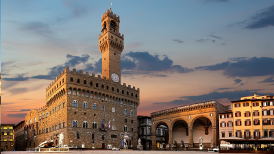 Cosa fare questo fine settimana a Firenze: 4-6 novembre 2022
