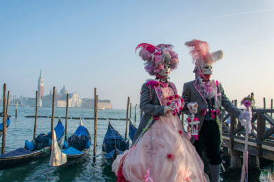 Carnevale Firenze 2023: tutti gli eventi maschere carnevale firenze  firenze carnevale  eventi carnevale 2023 firenze 