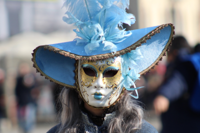 Carnevale Toscana 2023: Tutti gli eventi