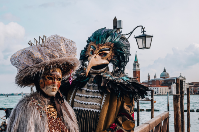 Carnevale Toscana 2023: Tutti gli eventi carnevale in toscana 2023 carnevale siena  festa carnevale firenze carnevale viareggio  eventi carnevale toscana 2023  